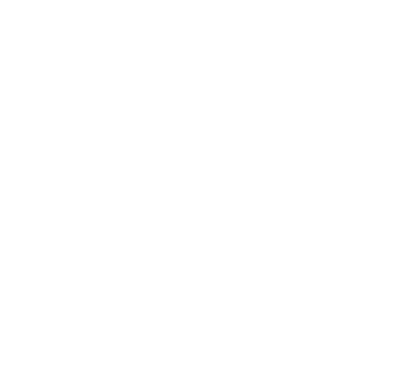 bsky
